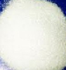 China rubber accelerator DM - China Supplier