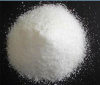 China Sodium Gluconate - China Supplier