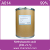China methylsuccinic acid - China Supplier