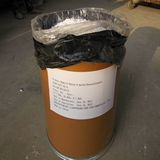 China 2-Amino-4-methylbenzothiazole - China Supplier