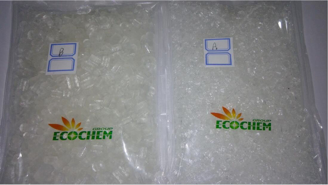 China Sodium Thiosulphate - China Supplier China Sodium Thiosulphate - China Supplier