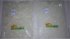 China Sodium Thiosulphate - China Supplier China Sodium Thiosulphate - China Supplier