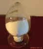 China Resveratrol - China Supplier