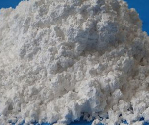 China rubber accelerator MBTS - China Supplier