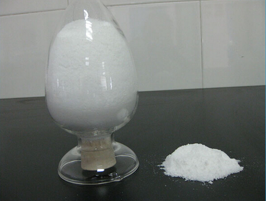 China Dinotefuran - China Supplier