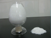 China Dinotefuran - China Supplier