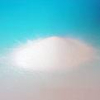 China Ascorbic Acid - China Supplier China Ascorbic Acid - China Supplier