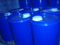 China Perchloric Acid - China Supplier