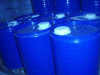 China Perchloric Acid - China Supplier