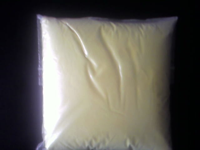 China Fumalic acid - China Supplier China Fumalic acid - China Supplier