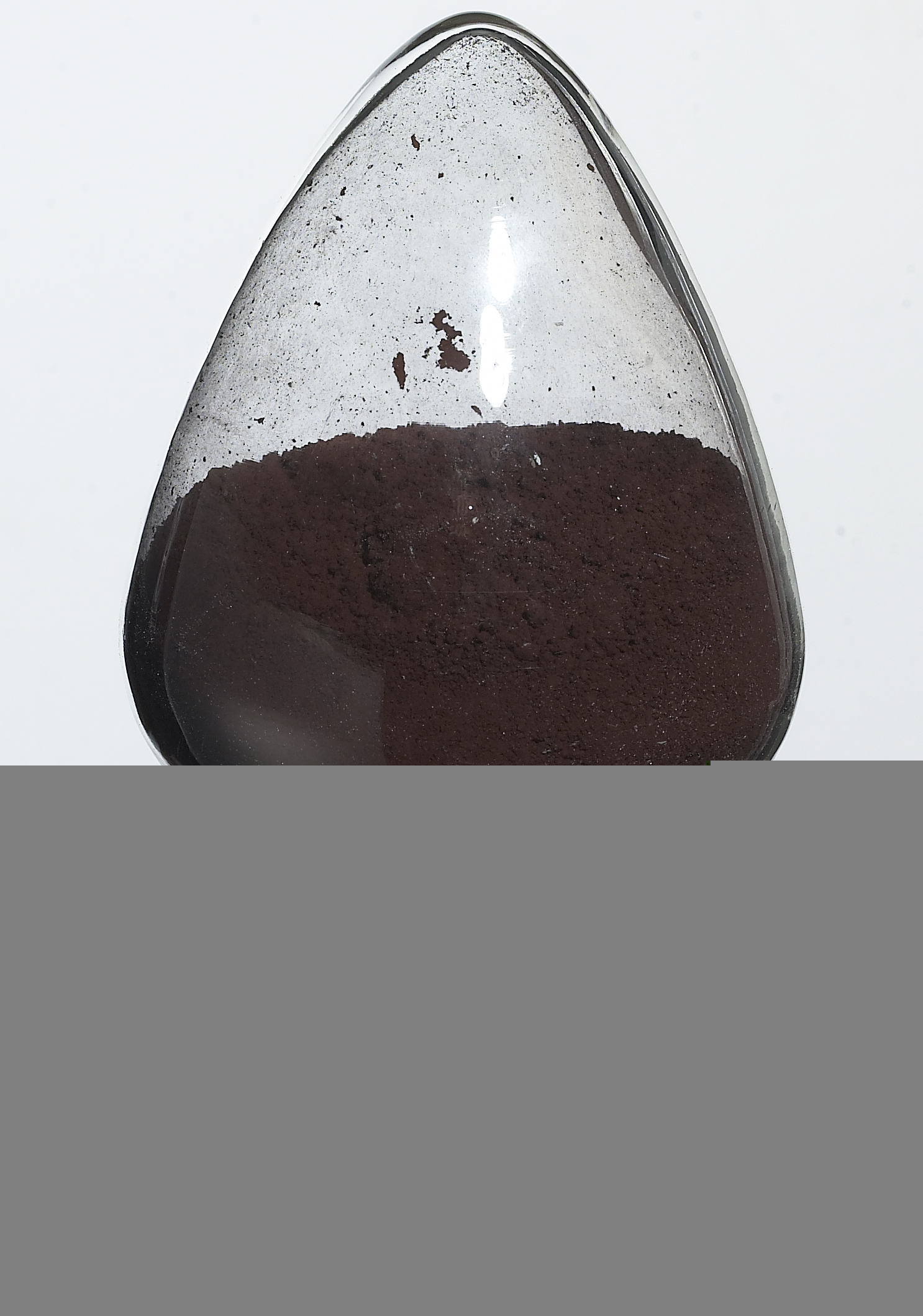 China Rubber Accelerator - China Supplier