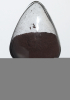 China Rubber Accelerator - China Supplier