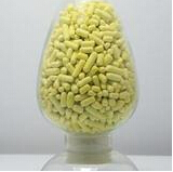 China Sodium Ethyl Xanthate - China Supplier China Sodium Ethyl Xanthate - China Supplier