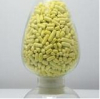 China Sodium Ethyl Xanthate - China Supplier China Sodium Ethyl Xanthate - China Supplier