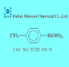 China 4-Methylphenylboronic acid - China Supplier