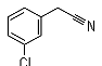 China 3-Chlorobenzylcyanide - China Supplier