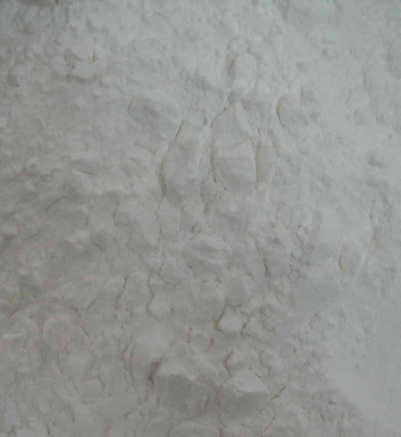 China rubber accelerator CZ - China Supplier