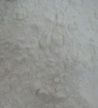 China rubber accelerator CZ - China Supplier