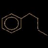 China Phenyl Ethyl Methyl Ether - China Supplier