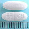 China Flurbiprofen - China Supplier China Flurbiprofen - China Supplier