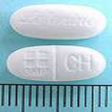 China Flurbiprofen - China Supplier