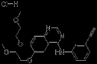 China Erlotinib HCl - China Supplier