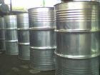 China Isopropylate phenyl Diphenyl Phosphate - China Supplier
