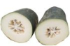 China Chinese Waxgurd Seed Extract - China Supplier China Chinese Waxgurd Seed Extract - China Supplier