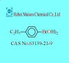 China 4-Ethylphenylboronic acid - China Supplier