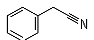 China Benzylcyanide - China Supplier China Benzylcyanide - China Supplier