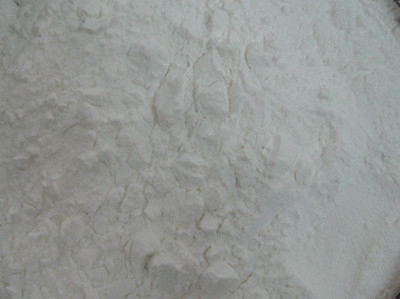 China Silicon dioxide - China Supplier