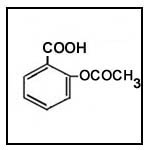 China ACETYL SALICYLIC ACID - China Supplier