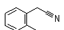 China 2-Methylbenzylcyanide - China Supplier China 2-Methylbenzylcyanide - China Supplier