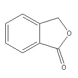 China Phthalide - China Supplier