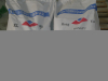 China organic bentonite - China Supplier