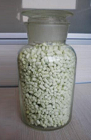China Potassium Butyl Xanthate - China Supplier China Potassium Butyl Xanthate - China Supplier