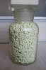 China Potassium Butyl Xanthate - China Supplier China Potassium Butyl Xanthate - China Supplier