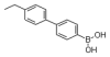 China 4'-Ethyl-4-biphenylboronicAcid - China Supplier China 4'-Ethyl-4-biphenylboronicAcid - China Supplier