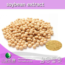 China Soybean Extract - China Supplier
