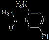 China 2-Amino-5-Chlorobenzamide - China Supplier