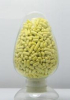 China potassium ethyl xanthate - China Supplier China potassium ethyl xanthate - China Supplier