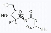 China Gemcitabine Base - China Supplier