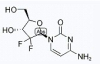 China Gemcitabine Base - China Supplier China Gemcitabine Base - China Supplier