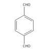 China Terephthalaldehyde - China Supplier