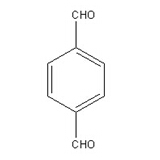 China Terephthalaldehyde - China Supplier