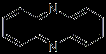 China Phenazine - China Supplier