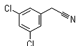 China 3,5-Dichlorophenylacetonitrile - China Supplier China 3,5-Dichlorophenylacetonitrile - China Supplier