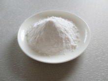 China Sodium dodecyl sulfate - China Supplier