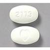 China Irbesartan - China Supplier China Irbesartan - China Supplier