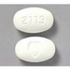 China Irbesartan - China Supplier China Irbesartan - China Supplier